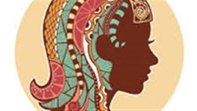 حظك اليوم برج العذراء 2017/5/30 حاول ان تستعيد طاقتك الإيجابية