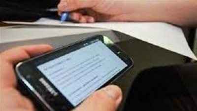 شاومينج: «الامتحان وإجابته بـ 500 جنيه بس»