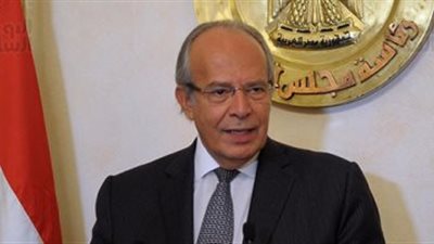 الحكومة: التقرير النهائي لملف التعديات على أراضي الدولة أمام الرئيس هذا الأسبوع