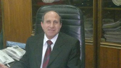 «كهرباء القناة»: الجهات الحكومية الأكثر تأخرًا في السداد