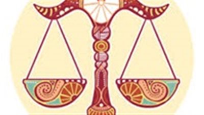 حظك اليوم برج الميزان 2017/5/30 استعيد الانسجام والتوازن فى حياتك