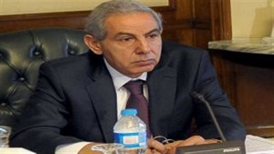 التجارة والصناعة: ضرورة التزام المقيدين فى السجل بإخطار الهيئة