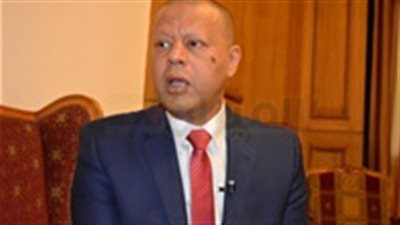 «دباغة الجلود» تعلن هدم 100 مدبغة بمصر القديمة حتى الآن 