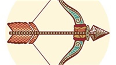 حظك اليوم برج القوس 2017/5/30 ضع تركيزك لحل مشاكلك 