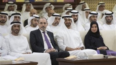 16 مليار درهم.. قيمة السلع الرمضانية المستوردة في «دبي» فقط