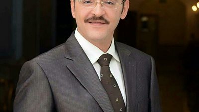 غدًا.. قمة سياحية لمناقشة أزمة لائحة الغرف السياحية وانتخاباتها