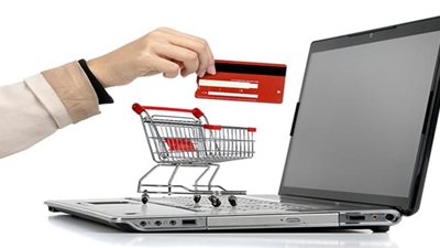 6.7 مليار دولار مبيعات التجارة الإلكترونية في الشرق الأوسط 2017