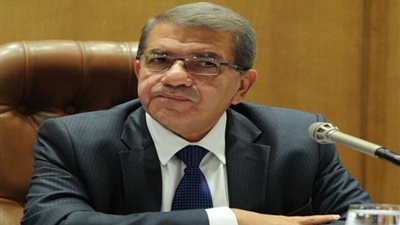 المالية: صرف رواتب العاملين بأجهزة الدولة 20 يونيو الجاري