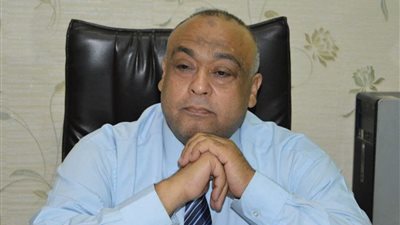 البكري: «السياحة» تفشل في الترويج لذكرى العائلة المقدسة 