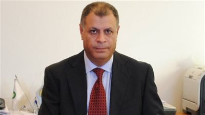 عابد عز الرجال: وصول الشحنة الثانية من الخام العراقى منتصف الشهر الحالى