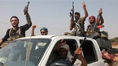 النقد الدولى: ليبيا الأكثر تضررا اقتصاديا بين دول تعانى من الحرب