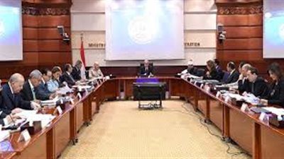 الحكومة تخاطب السودان لبحث أسباب حظر دخول الصادرات المصرية