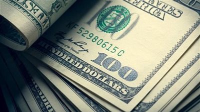 الاستقرار يخيم على الدولار..و«أبو ظبي الإسلامي» يقدم أعلى سعر