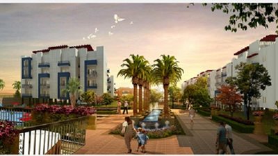 «عمائر» العقارية تتوقع 40 % ارتفاعا بطلبات شراء العقارات 