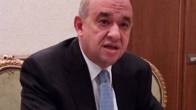 المهدي: «السياحة» تتقدم بطلب فتوى من مجلس الدولة بشأن انتخابات الغرف الأحد