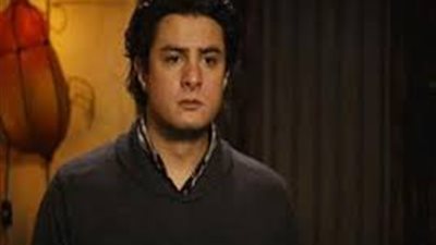 رفض دعوى ضم لينا أحمد الفيشاوي