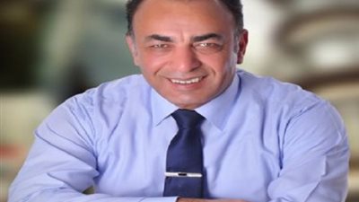 «الدمراوي»: قانون التعويضات لا ينطبق على كل شركات المقاولات