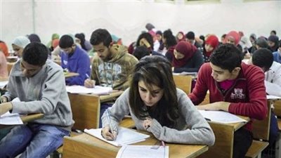 التعليم تنفي تسريب «شاومينج» امتحان «العربي» في أول أيام الثانوية العامة
