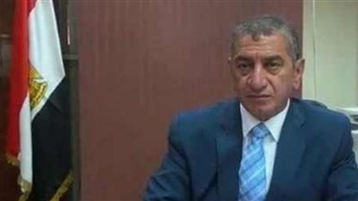 السيسي يفتتح مشروعات تنموية بكفر الشيخ فى احتفالات 30 يونيو