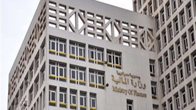 «هدية الحكومة»..46 مليار جنيه لتخفيف أعباء محدودي الدخل..«المالية»: رفع إعفاء ضريبة الدخل لـ 7200 جنيه.. 15 % زيادة لاصحاب المعاشات.. و7%«علاوة غلاء» للعاملين بالدولة.. وزيادة 30% لـ«تكافل وكرامة»