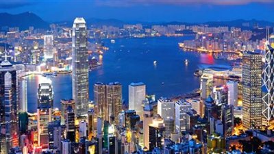 للعام الثاني.. هونج كونج تتصدر الاقتصادات الأكثر تنافسية في العالم