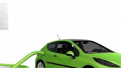 قريبًا.. بطارية سيارة قابلة للشحن خلال «ثوانٍ»