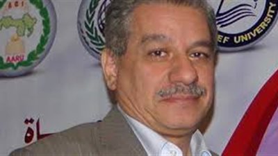 إنشاء شعبة إدارة المشروعات الزراعية بـ«زراعة بني سويف»