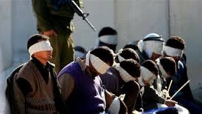 نادي الأسير الفلسطيني يوثق شهادات لأسرى خاضوا الإضراب الجماعي عن الطعام