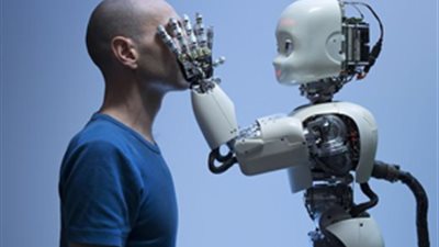 الاتحاد الدولي للاتصالات يعقد القمة العالمية للذكاء الاصطناعي