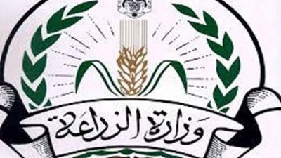 «الزراعة»: تخصيص مساحات لإقامة 1907 مشروعات نفع عام على مستوى الجمهورية 