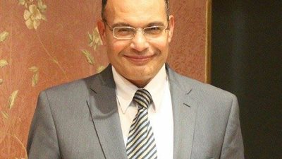 «البنداري»:1.02 مليار جنيه حجم التجزئة المصرفية بـ«فيصل الاسلامي»