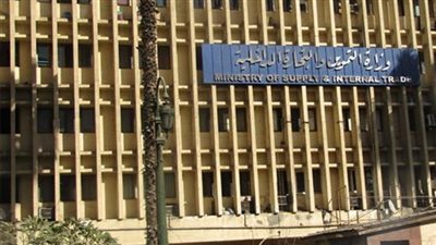 تموين الإسكندرية تكثف حملاتها الرقابية على المطاعم والأسواق