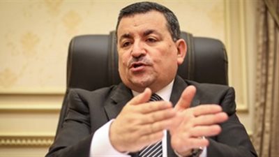 هيكل: نتعاون مع مستثمرين لبنانيين لإنشاء أكبر استديو على مساحة 2500 م 