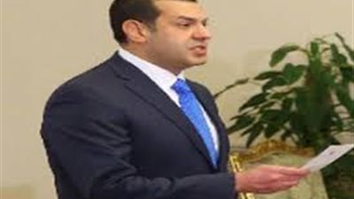 أسيوط تسترد 43 ألف فدان و5 ملايين متر مربع من أراضي الدولة 