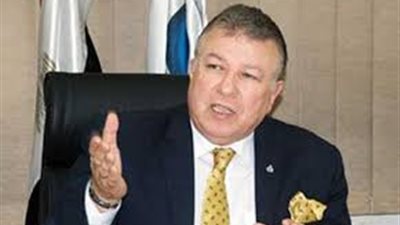 «حماية المستهلك» يحيل «برنر تك للاستيراد» إلى النيابة 