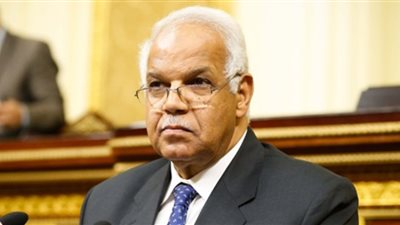 الاتحاد الإقليمي للجمعيات الأهلية يكرم محافظ القاهرة السابق