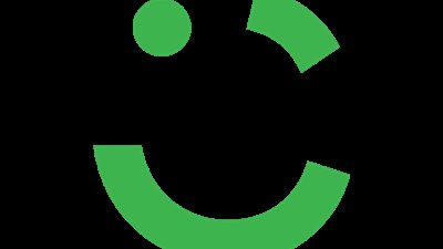 كريم وبهية يوقعان اتفاقية لدعم مرضى سرطان الثدي ضمن مبادرة «خليك كريم»