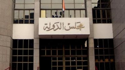 «مجلس الدولة» ينتهي من تعديل قانون «الاستيراد والتصدير»