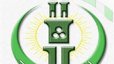 الأزهر يدين حادثي لندن ويطالب بتضافر الجهود للقضاء على الإرهاب