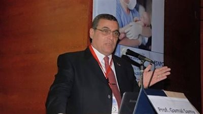 محافظ الفيوم: استرداد أراضٍ بأكثر من 3 مليارات جنيه