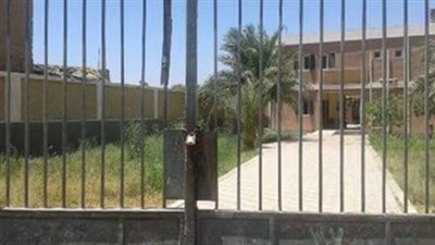 أطباء الأقصر.. لم يحضر أحد