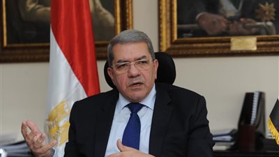 «المالية»: تطبيق سعر حكمي لأكياس الدم