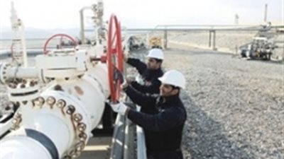 الإحصاء: 2.4% زيادة في انبعاثات ثانى أكسيد الكربون 2015 - 2016