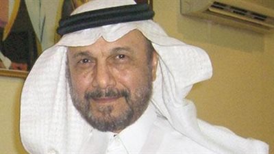 لواء متقاعد يشيد بقرار قطع العلاقات مع قطر: «جاء فى الوقت المناسب»