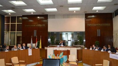 «القابضة للأدوية» تستهدف 260 مليون جنيه إيرادات خلال 2017