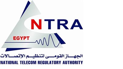شروط تدريب طلاب الهندسة بـ«جهاز للاتصالات» 