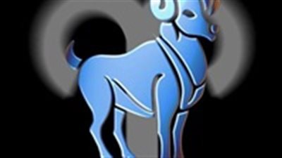 حظك اليوم برج الحمل 2017/6/5 ترقية قريبة