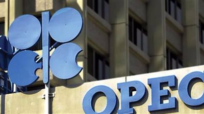 إندونيسيا تطلب من «أوبك» إعادة تفعيل عضويتها
