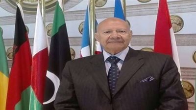 إحالة رئيس «الهندسة الإذاعية» للمحاكمة لتسهيل بث قنوات تركيا وقطر في مصر