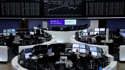 أسهم الطاقة تدعم استقرار أسواق أوروبا مع فتح التداولات 